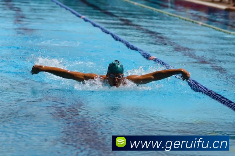 爱游戏yax官网下载全站App